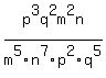 p%5E3q%5E2m%5E2n%2Fm%5E5n%5E7p%5E2q%5E5
