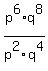 p%5E6%2Aq%5E8%2Fp%5E2q%5E4