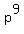 p%5E9