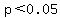 p+%3C+0.05