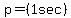 p+=%281+sec%29