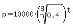 p+=+10000%28root%288%2C+0.4%29%29%5Et
