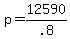 p+=+12590%2F.8