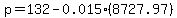 p+=+132+-+0.015%288727.97%29