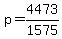p+=+4473%2F1575