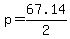 p+=+67.14%2F2