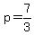 p+=+7%2F3