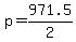 p+=+971.5%2F2