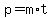 p+=+m%2At
