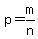 p+=+m%2Fn