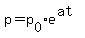 p+=+p%5B0%5D%2Ae%5E%28at%29