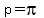 p+=+pi