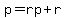 p+=+rp%2Br