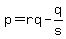 p+=+rq+-+q%2Fs