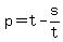 p+=+t-s%2Ft