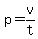 p+=+v%2Ft