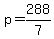 p+=288%2F7