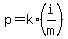 p+=k%2A%28i%2Fm%29