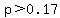 p+%3E+0.17