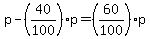p-%2840%2F100%29p=%2860%2F100%29p