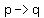 p-%3Eq