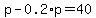 p-0.2%2Ap=40