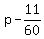 p-11%2F60