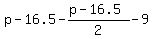 p-16.5-%28p-16.5%29%2F2-9