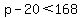 p-20%3C168