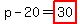 p-20=highlight%2830%29