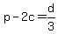 p-2c+=d%2F3