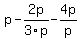 p-2p%2F3p-4p%2Fp
