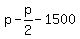 p-p%2F2-1500