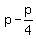 p-p%2F4