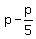 p-p%2F5