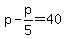p-p%2F5=40