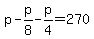 p-p%2F8-p%2F4=270