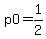 pO=1%2F2