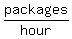 packages%2Fhour