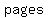 pages