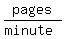pages%2F%28minute%29
