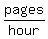 pages%2Fhour