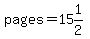 pages=15%261%2F2