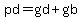 pd=gd%2Bgb