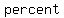 percent%7D%7D%7B%7B%7Bcarbon