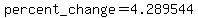 percent_change+=+4.289544