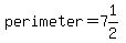perimeter=7%261%2F2