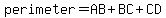 perimeter=AB%2BBC%2BCD%2CAD