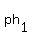 ph%5B1%5D