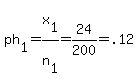 ph%5B1%5D=x%5B1%5D%2Fn%5B1%5D=24%2F200=.12